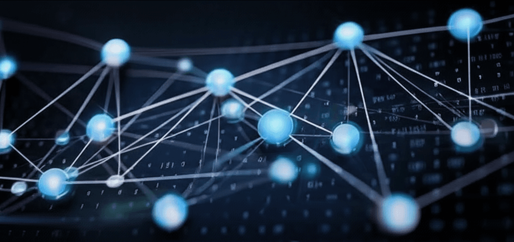 Illustration de la technique PNL (Programmation Neuro-Linguistique)