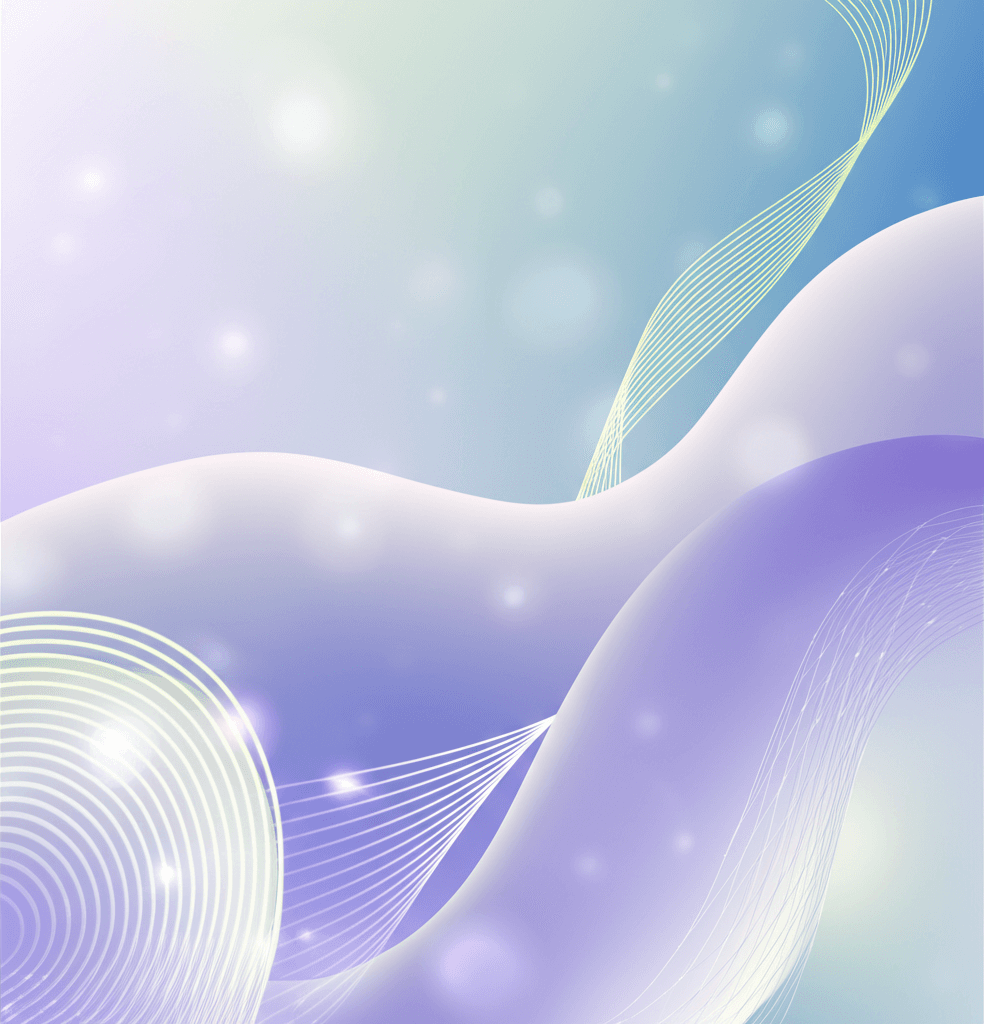 Illustration de la technique Sophrologie