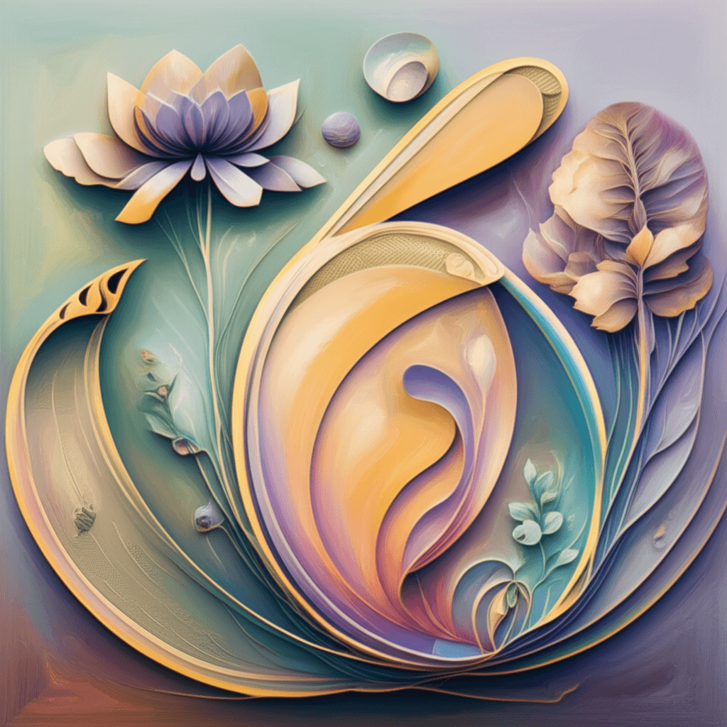 Illustration de la technique Hypnose Ericksonienne