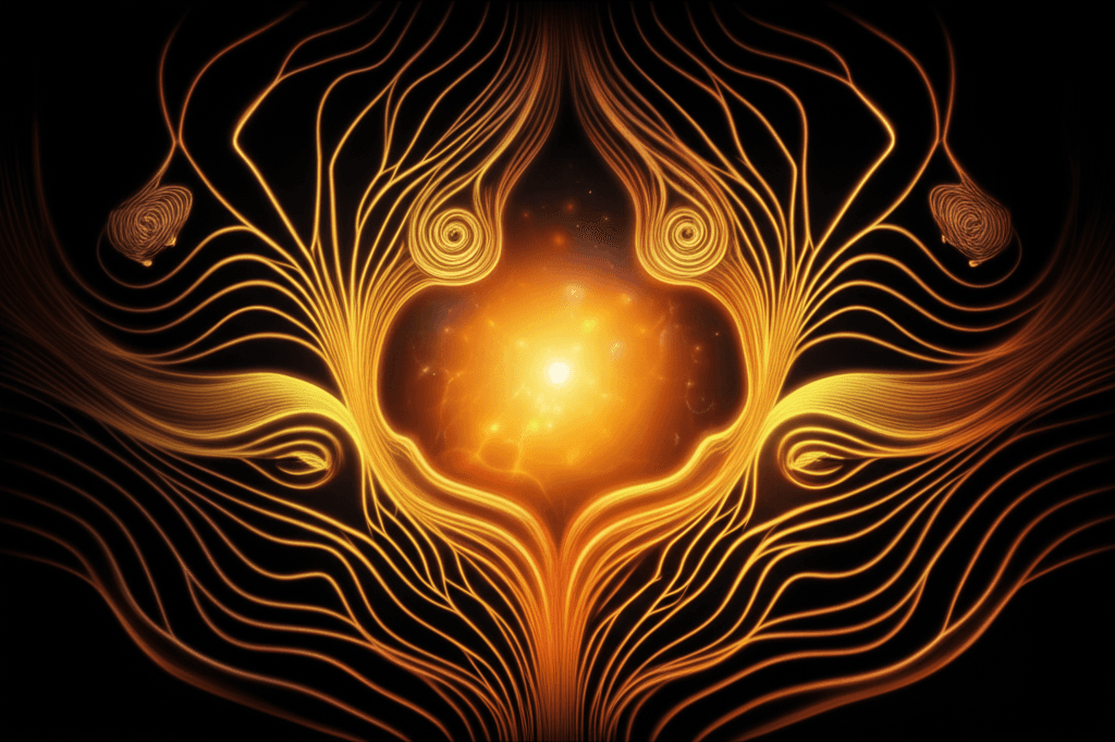 Illustration de la technique Hypnose Humaniste