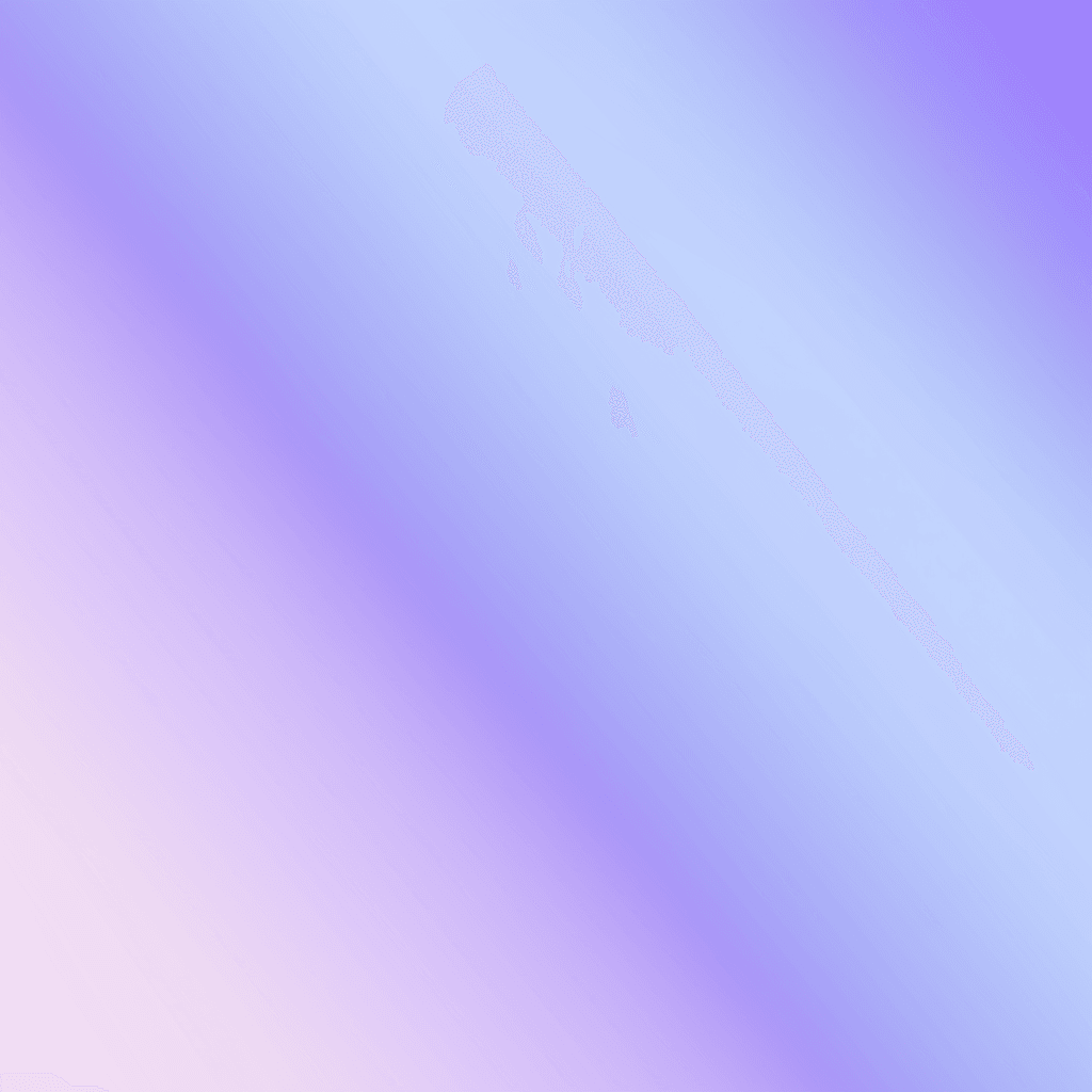 Fond pastel méditatif et apaisant